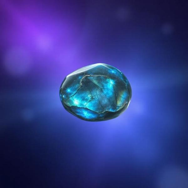 Tourmaline birthstone for October