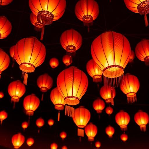 Lantern Festival